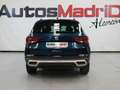SEAT Ateca 2.0 TDI 85kW (115CV) S&S Style Go Bleu - thumbnail 4