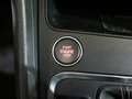 SEAT Ateca 2.0 TDI 85kW (115CV) S&S Style Go Bleu - thumbnail 27