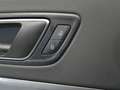SEAT Ateca 2.0 TDI 85kW (115CV) S&S Style Go Bleu - thumbnail 8