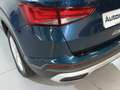 SEAT Ateca 2.0 TDI 85kW (115CV) S&S Style Go Bleu - thumbnail 29