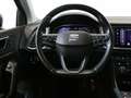 SEAT Ateca 2.0 TDI 85kW (115CV) S&S Style Go Bleu - thumbnail 16
