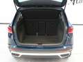SEAT Ateca 2.0 TDI 85kW (115CV) S&S Style Go Bleu - thumbnail 6