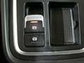 SEAT Ateca 2.0 TDI 85kW (115CV) S&S Style Go Bleu - thumbnail 28