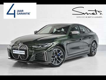 M50-M Pack-ACC-Camera-DAB-Widescreen