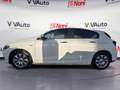 Fiat Tipo Tipo 1.4 5 porte Easy Blanc - thumbnail 7