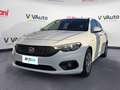 Fiat Tipo Tipo 1.4 5 porte Easy Blanc - thumbnail 1