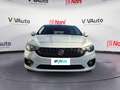 Fiat Tipo Tipo 1.4 5 porte Easy Blanc - thumbnail 3
