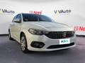 Fiat Tipo Tipo 1.4 5 porte Easy Blanc - thumbnail 17