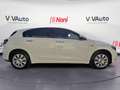 Fiat Tipo Tipo 1.4 5 porte Easy Blanc - thumbnail 8