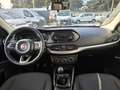 Fiat Tipo Tipo 1.4 5 porte Easy Blanc - thumbnail 6