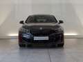 BMW 128 ti LED/H&K/DAB Чёрный - thumbnail 2