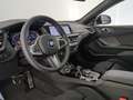 BMW 128 ti LED/H&K/DAB Чёрный - thumbnail 3