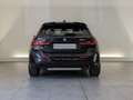 BMW 128 ti LED/H&K/DAB Чёрный - thumbnail 9