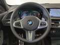 BMW 128 ti LED/H&K/DAB Чёрный - thumbnail 5