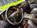 Jaguar S-Type 4.2 V8 R INTROVABILE SUPERCHARGE 395 HP Schwarz - thumbnail 13