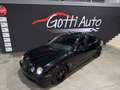 Jaguar S-Type 4.2 V8 R INTROVABILE SUPERCHARGE 395 HP Schwarz - thumbnail 5