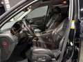 Jaguar S-Type 4.2 V8 R INTROVABILE SUPERCHARGE 395 HP Schwarz - thumbnail 12