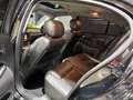 Jaguar S-Type 4.2 V8 R INTROVABILE SUPERCHARGE 395 HP Schwarz - thumbnail 10