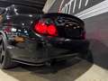 Jaguar S-Type 4.2 V8 R INTROVABILE SUPERCHARGE 395 HP Schwarz - thumbnail 8