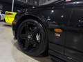 Jaguar S-Type 4.2 V8 R INTROVABILE SUPERCHARGE 395 HP Schwarz - thumbnail 6