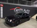 Jaguar S-Type 4.2 V8 R INTROVABILE SUPERCHARGE 395 HP Schwarz - thumbnail 1