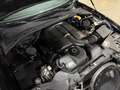 Jaguar S-Type 4.2 V8 R INTROVABILE SUPERCHARGE 395 HP Schwarz - thumbnail 15