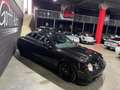 Jaguar S-Type 4.2 V8 R INTROVABILE SUPERCHARGE 395 HP Schwarz - thumbnail 3