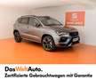 CUPRA Ateca 1.5 TSI DSG 150 Grau - thumbnail 1