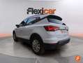 SEAT Arona 1.0 TSI 81kW (110CV) DSG FR XL Blanco - thumbnail 5