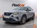 SEAT Arona 1.0 TSI 81kW (110CV) DSG FR XL Blanco - thumbnail 3