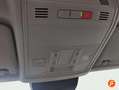SEAT Arona 1.0 TSI 81kW (110CV) DSG FR XL Blanco - thumbnail 15