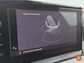 SEAT Arona 1.0 TSI 81kW (110CV) DSG FR XL Blanco - thumbnail 11