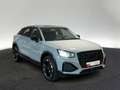 Audi Q2 35 TDI advanced S tronic NAVI/KAMERA/VIRTUAL Grau - thumbnail 5