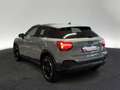 Audi Q2 35 TDI advanced S tronic NAVI/KAMERA/VIRTUAL Grau - thumbnail 2