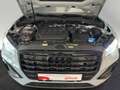 Audi Q2 35 TDI advanced S tronic NAVI/KAMERA/VIRTUAL Grau - thumbnail 11