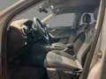Audi Q2 35 TDI advanced S tronic NAVI/KAMERA/VIRTUAL Grau - thumbnail 7