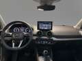 Audi Q2 35 TDI advanced S tronic NAVI/KAMERA/VIRTUAL Grau - thumbnail 9