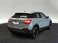 Audi Q2 35 TDI advanced S tronic NAVI/KAMERA/VIRTUAL Grau - thumbnail 3