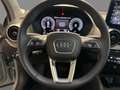 Audi Q2 35 TDI advanced S tronic NAVI/KAMERA/VIRTUAL Grau - thumbnail 10