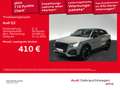 Audi Q2 35 TDI advanced S tronic NAVI/KAMERA/VIRTUAL Grau - thumbnail 1