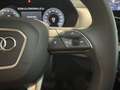 Audi Q2 35 TDI advanced S tronic NAVI/KAMERA/VIRTUAL Grau - thumbnail 15
