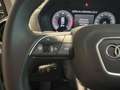 Audi Q2 35 TDI advanced S tronic NAVI/KAMERA/VIRTUAL Grau - thumbnail 14