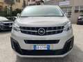 Opel Zafira Life LUNGA L3 - 9 POSTI Beige - thumbnail 2