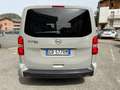 Opel Zafira Life LUNGA L3 - 9 POSTI Beige - thumbnail 8