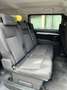 Opel Zafira Life LUNGA L3 - 9 POSTI Beige - thumbnail 11