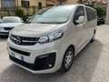 Opel Zafira Life LUNGA L3 - 9 POSTI Beige - thumbnail 1