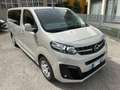 Opel Zafira Life LUNGA L3 - 9 POSTI Beige - thumbnail 3