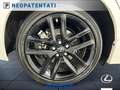 Lexus CT 200h Black Street cvt Ezüst - thumbnail 12