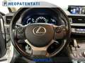 Lexus CT 200h Black Street cvt Ezüst - thumbnail 16