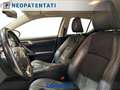 Lexus CT 200h Black Street cvt Ezüst - thumbnail 14